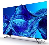 Hisense 海信 E9F系列 液晶电视