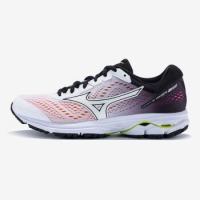 促销活动:京东 Mizuno 美津浓 双11大促