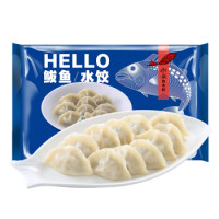 促销活动:京东生鲜 牛羊猪肉好价汇总