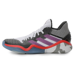 adidas 阿迪达斯 EH1995 男士哈登篮球鞋