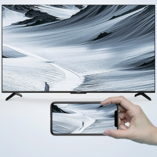 【changhong/长虹55a6u液晶电视】changhong 长虹 a6u系列 55a6u 55