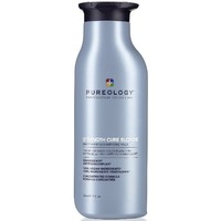 银联返现购：PUREOLOGY 增强韧性洗发露 266ml