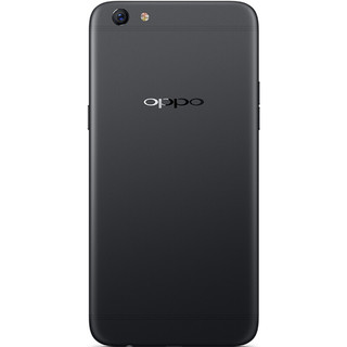 OPPO R9S plus 4G手机