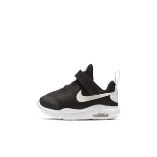 NIKE 耐克 AIR MAX OKETO 儿童运动鞋