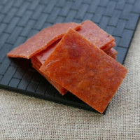 促销活动:京东生鲜 牛羊猪肉好价汇总