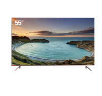 CHANGHONG 长虹 55DP800 55英寸 4K超高清液晶电视