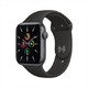 Apple 苹果 Watch SE 智能手表 GPS款 40mm