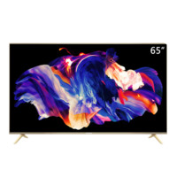 CHANGHONG 长虹 65D5S 液晶电视 65英寸 4K