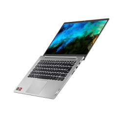 lenovo联想威614英寸超薄笔记本r54600u16g512gipslenovo联想威62020