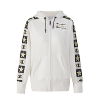 Champion 112492KK001 女士外套