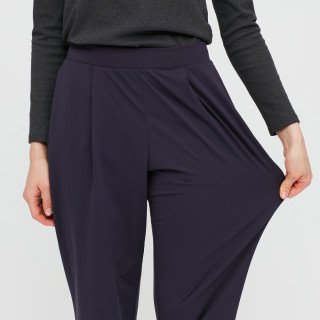 百科首页 服饰鞋包 女装 女裤 女士休闲裤 优衣库 商品首页完善信息