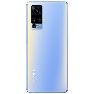 vivo X50 Pro 5G手机 8GB+128GB 液氧