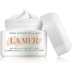 LA MER 海蓝之谜 精华乳霜 30ml