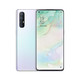 OPPO Reno3 智能手机 8+128GB