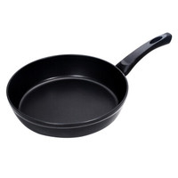 Fissler 菲仕乐 平底煎锅 28cm *3件