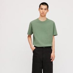 UNIQLO 优衣库 422992 男士T恤