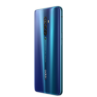 OPPO Reno2 4G手机