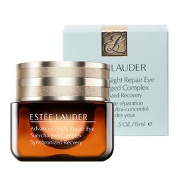 ESTEE LAUDER 雅诗兰黛 特润修护精华眼霜 15ml