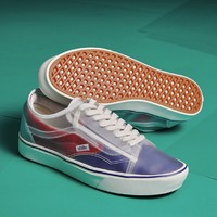 历史低价：VANS 范斯 Old Skool VN0A4P3EWYF 中性休闲运动鞋 