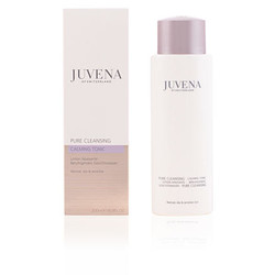 JUVENA 柔俪兰 舒柔嫩肌水 200ml