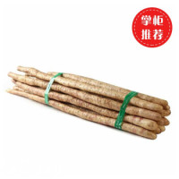 促销活动:京东生鲜 牛羊猪肉好价汇总