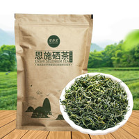 楚杏堂 浓香型绿茶 250g