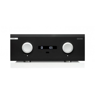 Musical Fidelity  M8XI 功率放大器