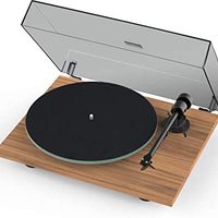 Pro-Ject  T1 黑胶唱片机