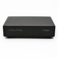 VOLUMIO PRIMO 流媒体播放器