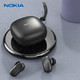 新品发售：NOKIA 诺基亚 P3802A 主动降噪 真无线蓝牙耳机