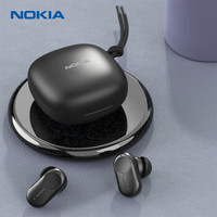 百亿补贴：NOKIA 诺基亚 P3802A 主动降噪 真无线蓝牙耳机