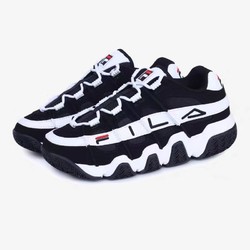 FILA BARRICADEXT 97 LOW 女子复古休闲鞋