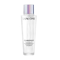 百亿补贴：LANCOME 兰蔻 净澈焕肤双重精华水 150ml