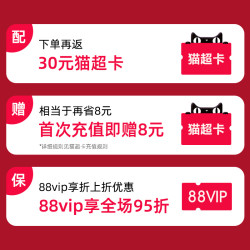 包邮ACA 北美电器咖啡机AC-ES12A家用全半自动商用蒸汽式奶泡机