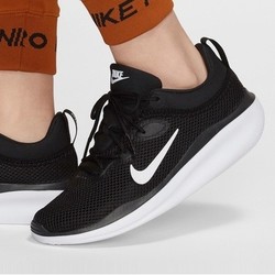 NIKE 耐克 ACMI AO0834 女士运动鞋