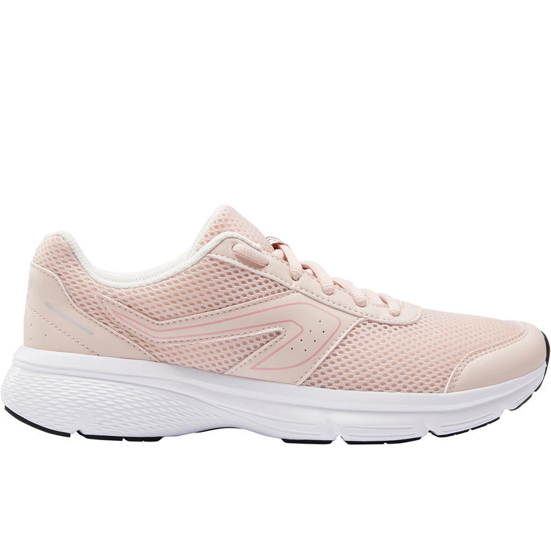 DECATHLON 迪卡侬 Run Cushion 女子跑鞋 109687