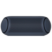 LG 乐金 XBOOM Go PL7 蓝牙音箱