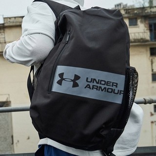 UNDER ARMOUR 安德玛 Roland 1327793 中性背包