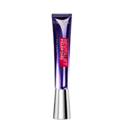 L'OREAL PARIS 巴黎欧莱雅 复颜玻尿酸水光充盈导入眼霜 30ml