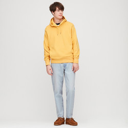 UNIQLO 优衣库 422364 男士牛仔裤