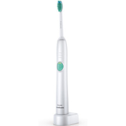 PHILIPS 飞利浦 HX6512 电动牙刷