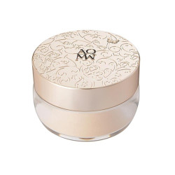 cosmedecorte黛珂aqmw白檀舞蝶丝绒散粉蜜粉20g