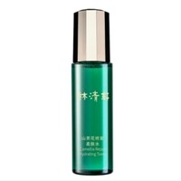 天猫U先：林清轩 山茶花修护柔肤水 30ml