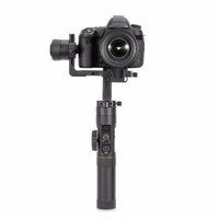 ZHIYUN 智云 CRANE 云鹤2s 手持云台稳定器