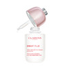 CLARINS 娇韵诗 透亮焕白淡斑精华液 第9代 30ml