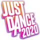 全新 舞力全开2020 Just Dance2020 中文