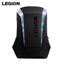 联想(Lenovo)2020拯救者Y7000P/R7000/Y520/Y9000X电脑包15.6英寸 拯救者双肩包X2 2020款