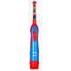 博朗 (BRAUN) 欧乐B DB4510k 电动牙刷 儿童适用软毛 干电式 5600R/分