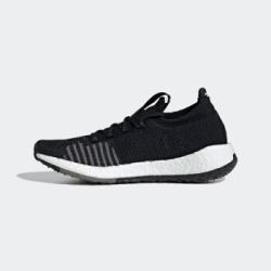 adidas Originals EG1009 PULSEBOOST HD W 女士跑步运动鞋