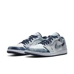 AIR JORDAN 1 LOW SE CZ8455 男子运动鞋